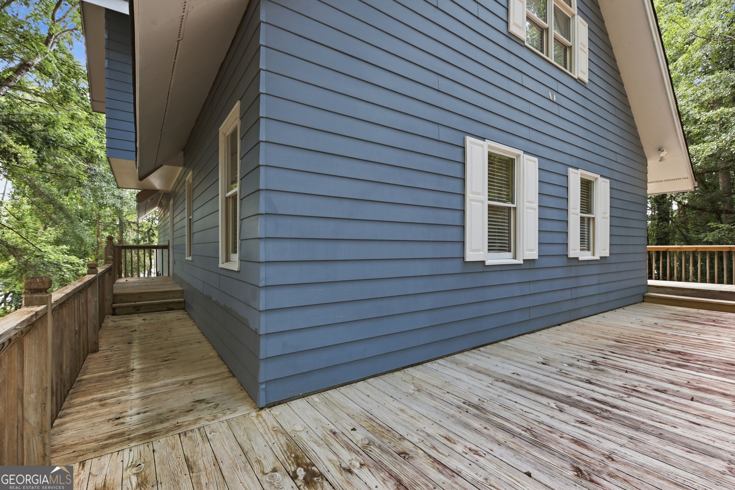675 Currahee Ridge Road Property Photo 80