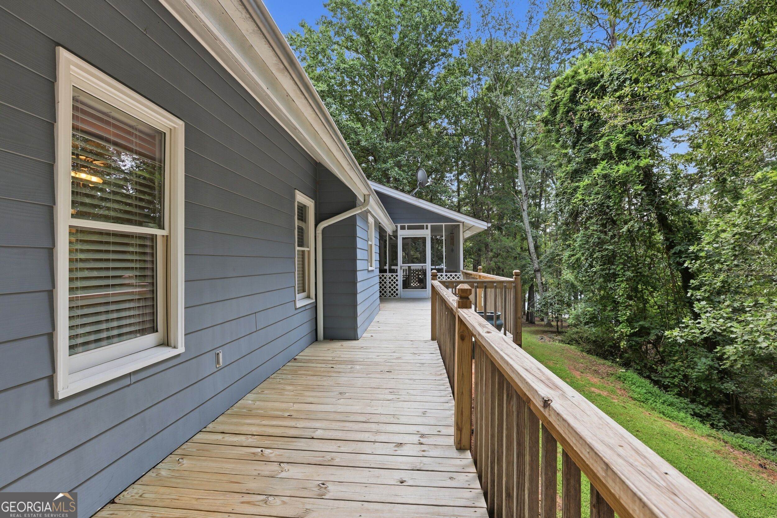 675 Currahee Ridge Road Property Photo 81