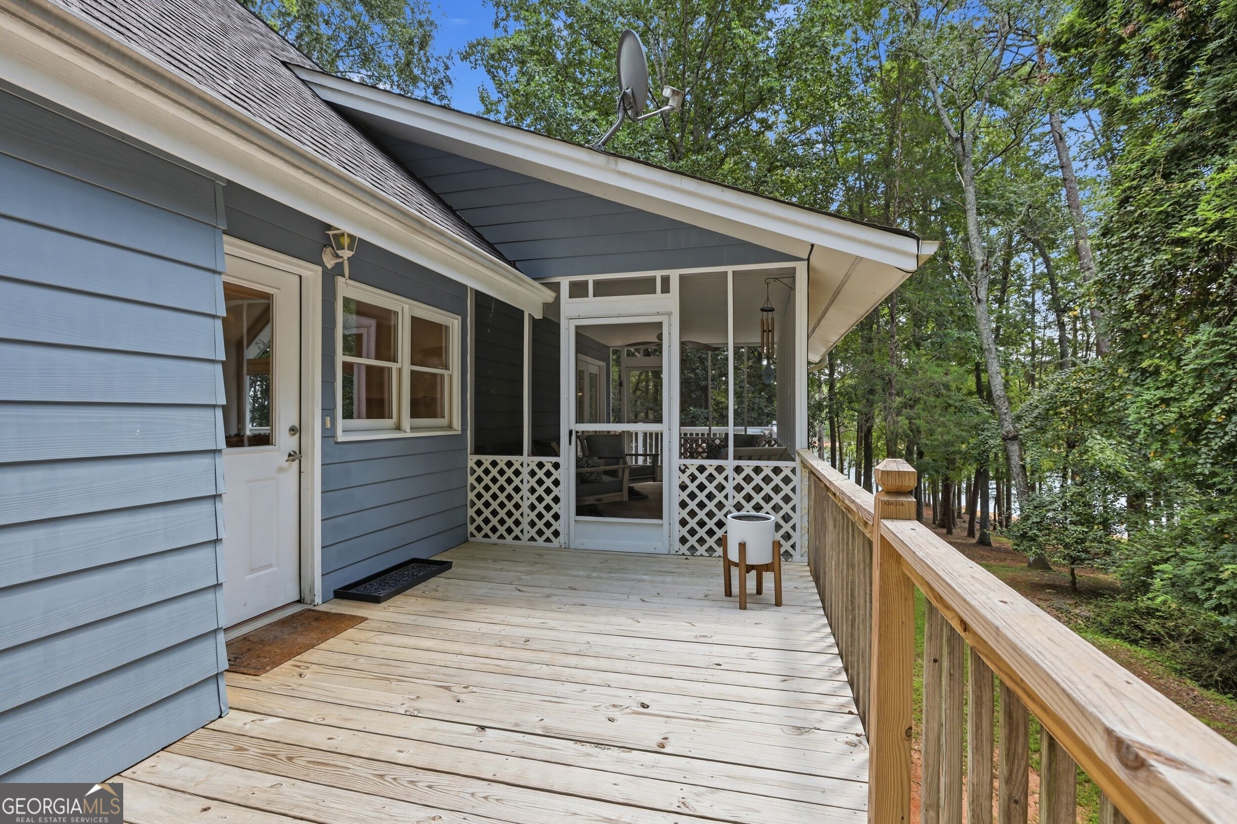 675 Currahee Ridge Road Property Photo 82