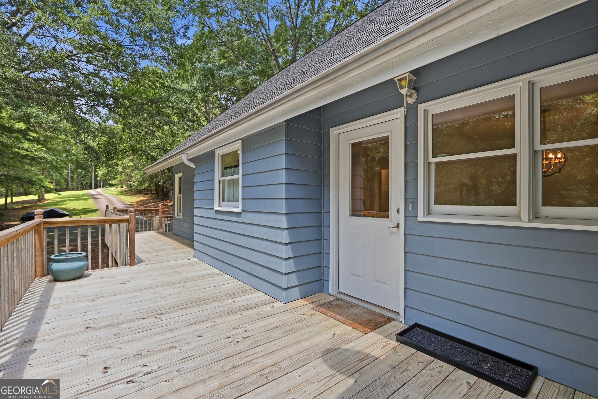 675 Currahee Ridge Road Property Photo 83