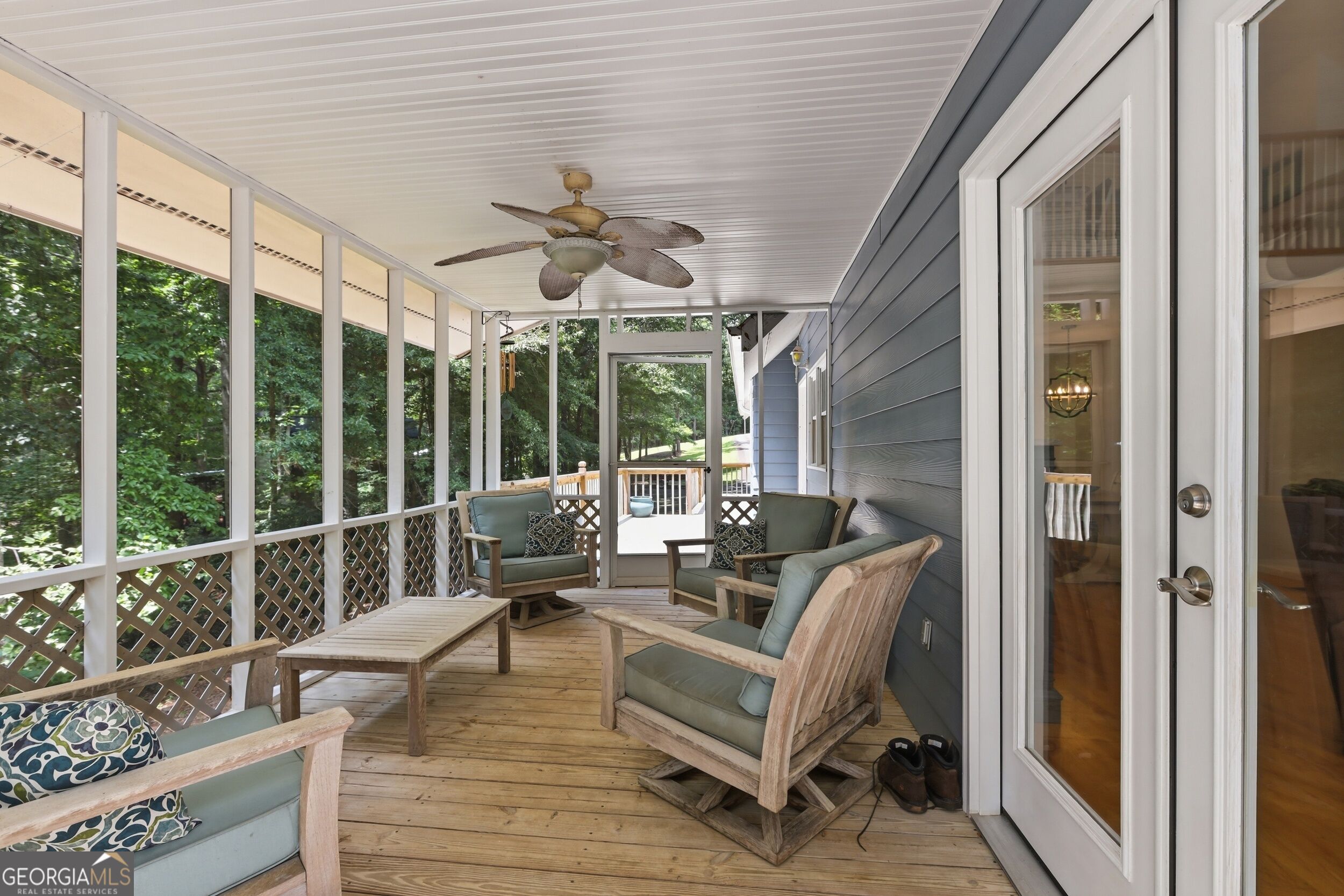 675 Currahee Ridge Road Property Photo 84