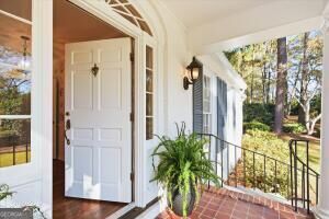 2783 S Hillandale Circle Property Photo 3
