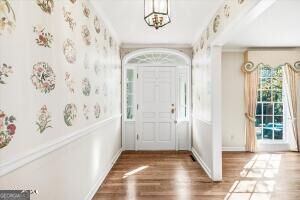 2783 S Hillandale Circle Property Photo 4