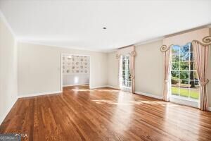 2783 S Hillandale Circle Property Photo 5