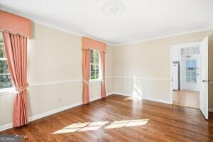 2783 S Hillandale Circle Property Photo 6