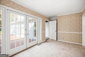2783 S Hillandale Circle Property Photo 9