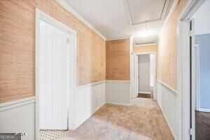 2783 S Hillandale Circle Property Photo 10