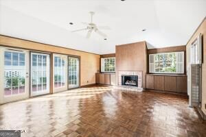 2783 S Hillandale Circle Property Photo 11
