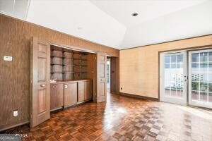 2783 S Hillandale Circle Property Photo 12