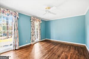 2783 S Hillandale Circle Property Photo 13