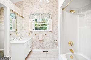 2783 S Hillandale Circle Property Photo 14