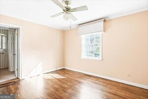 2783 S Hillandale Circle Property Photo 15