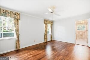 2783 S Hillandale Circle Property Photo 16