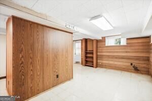 2783 S Hillandale Circle Property Photo 17