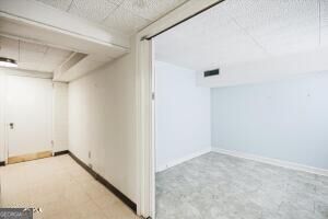 2783 S Hillandale Circle Property Photo 18