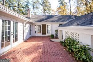 2783 S Hillandale Circle Property Photo 19