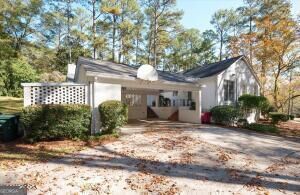 2783 S Hillandale Circle Property Photo 22