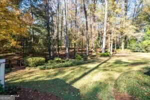 2783 S Hillandale Circle Property Photo 23