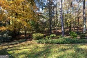 2783 S Hillandale Circle Property Photo 24