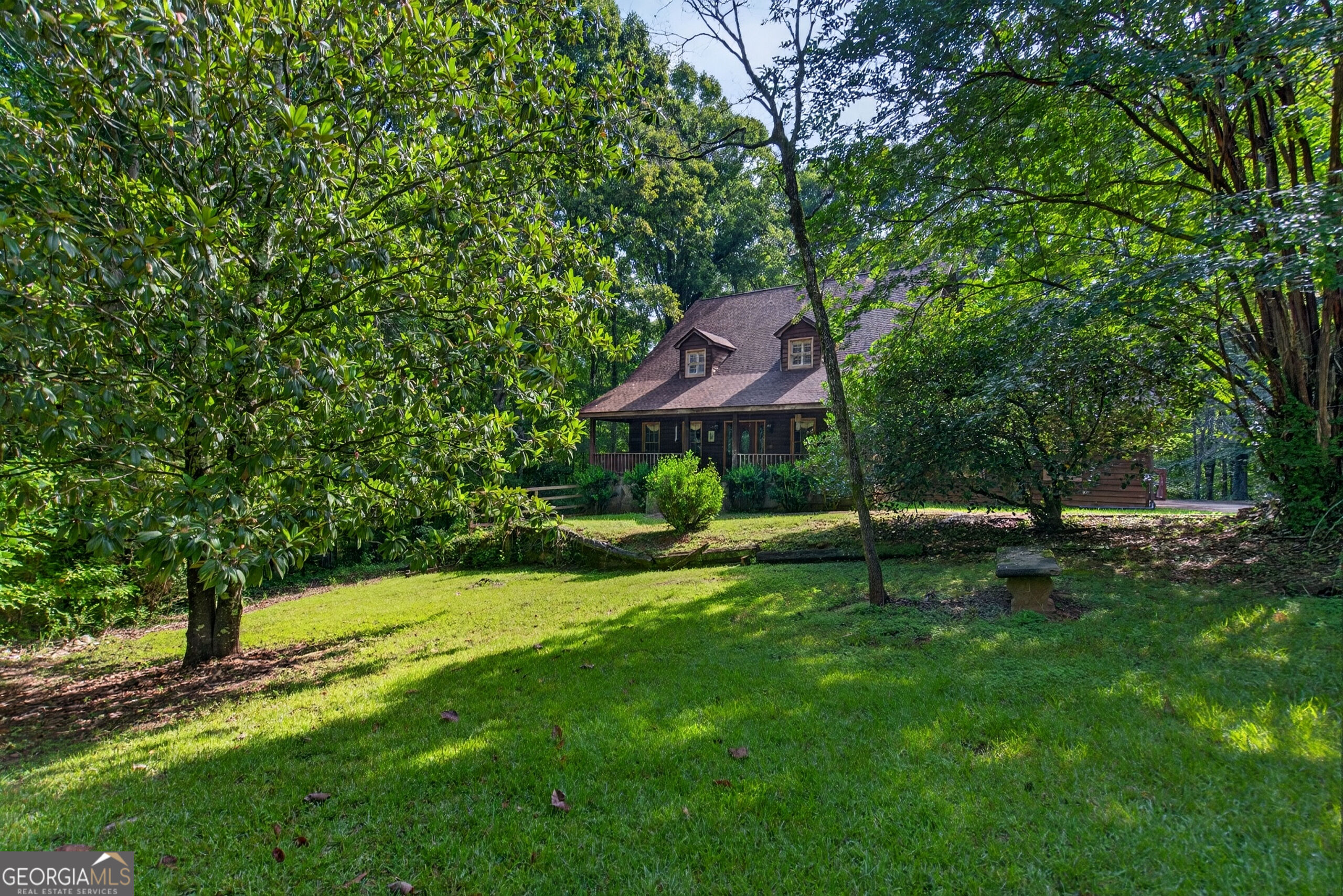 121 Hunt Road Property Photo 2