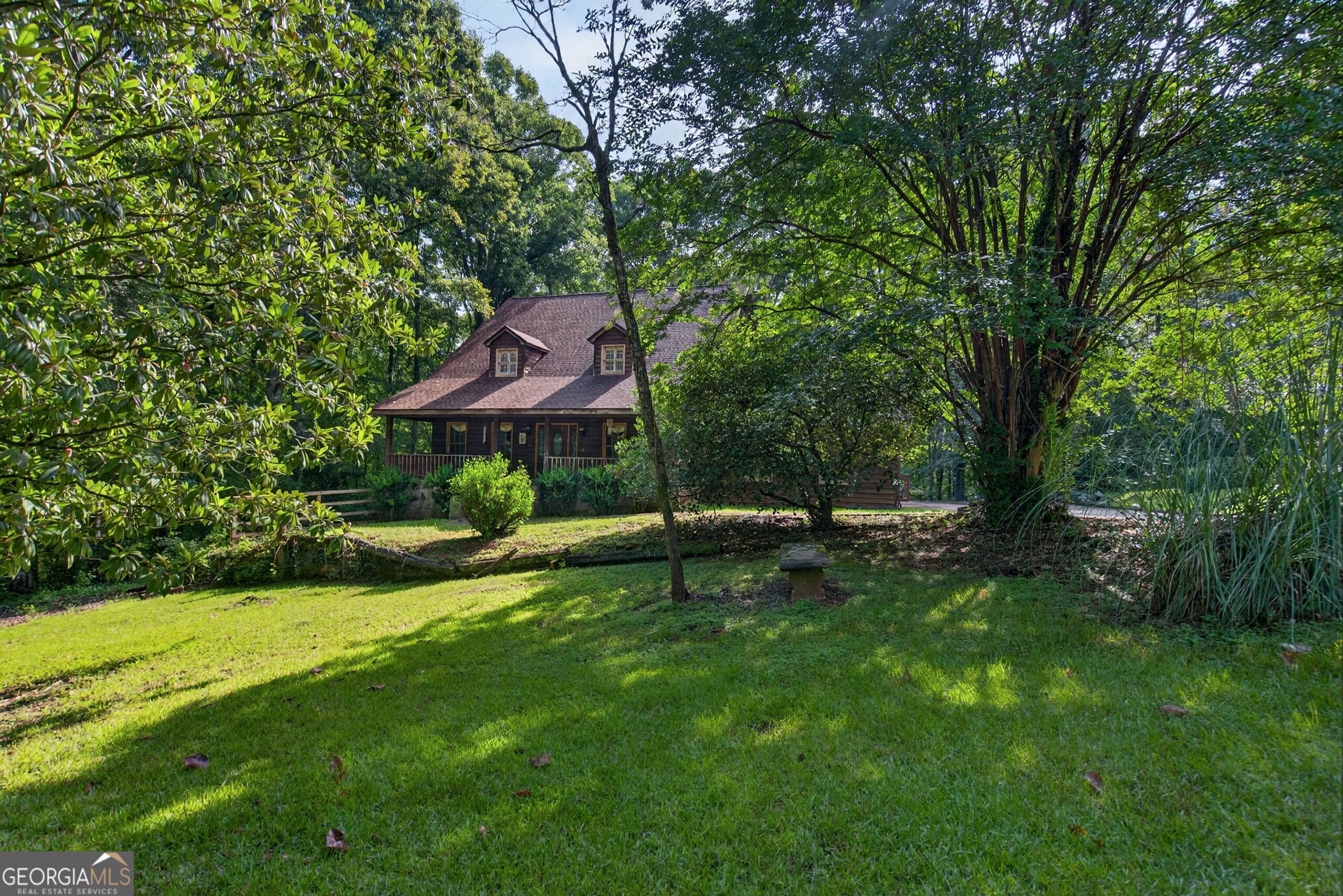 121 Hunt Road Property Photo 6