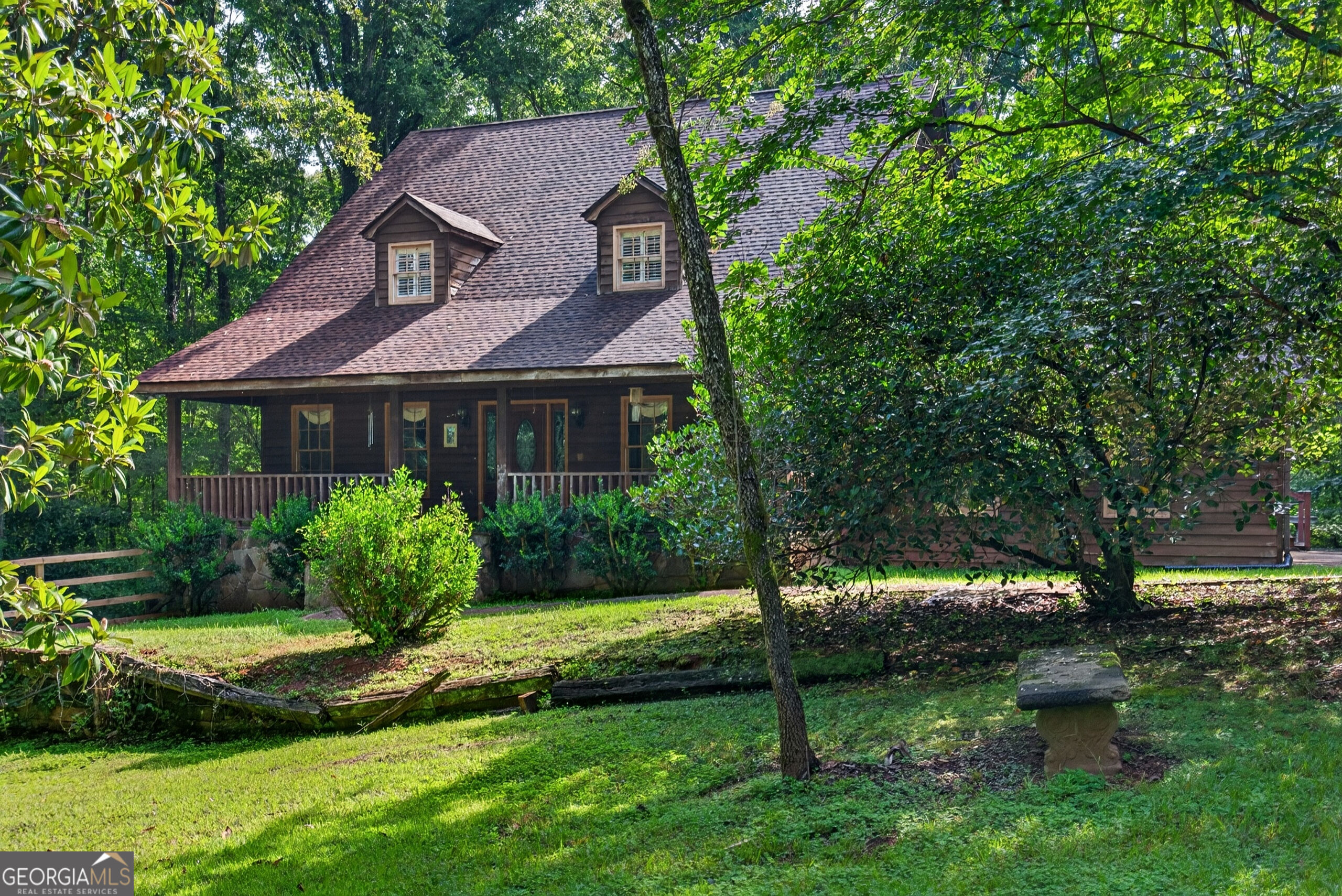 121 Hunt Road Property Photo 7