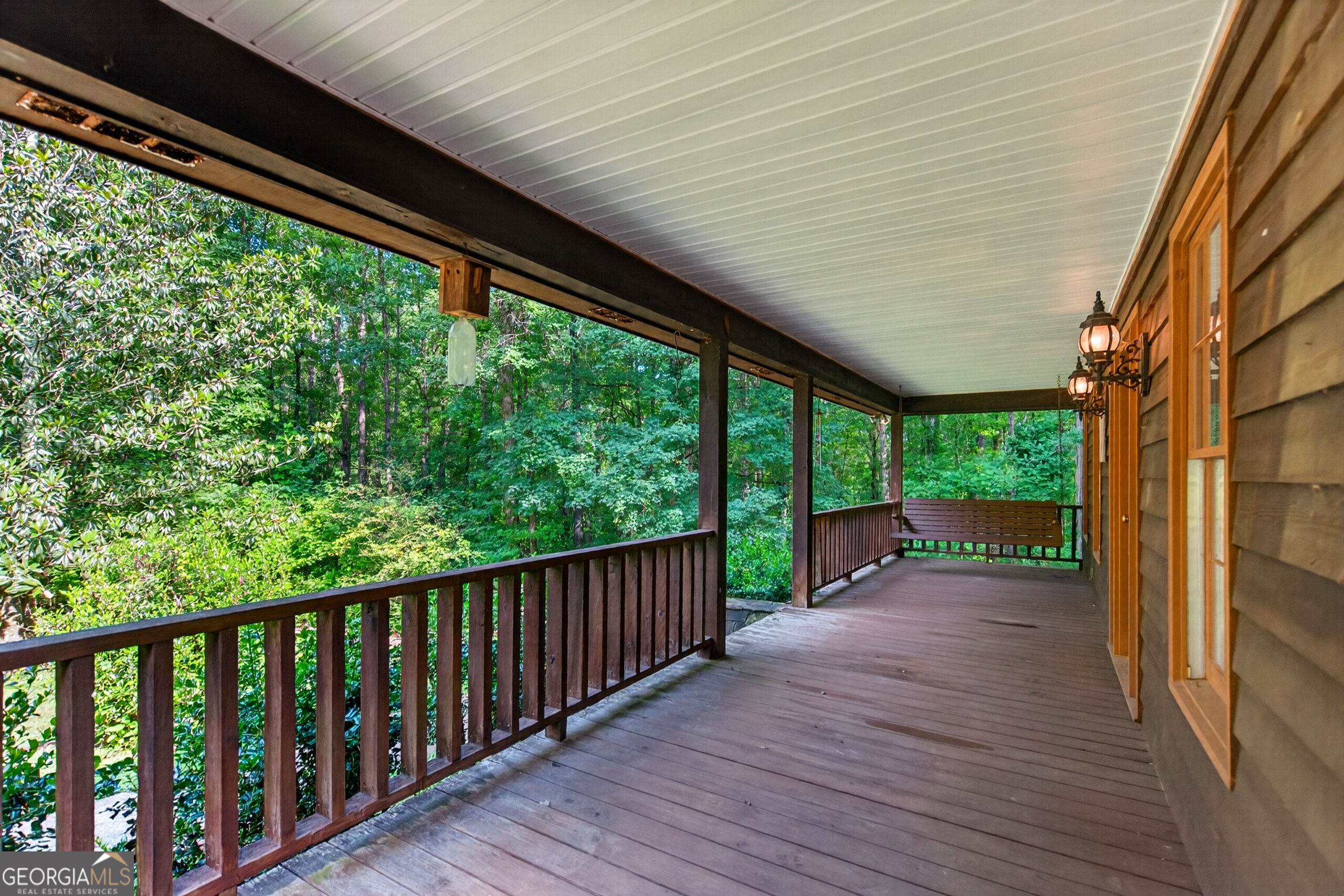 121 Hunt Road Property Photo 10