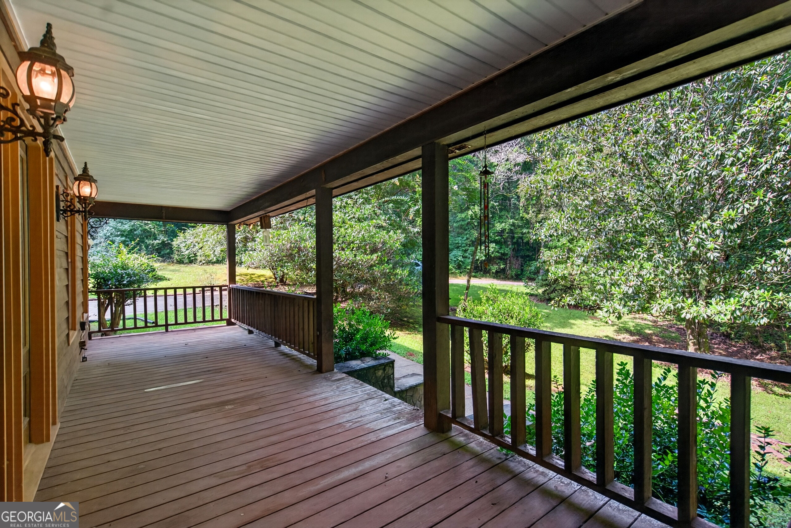 121 Hunt Road Property Photo 11