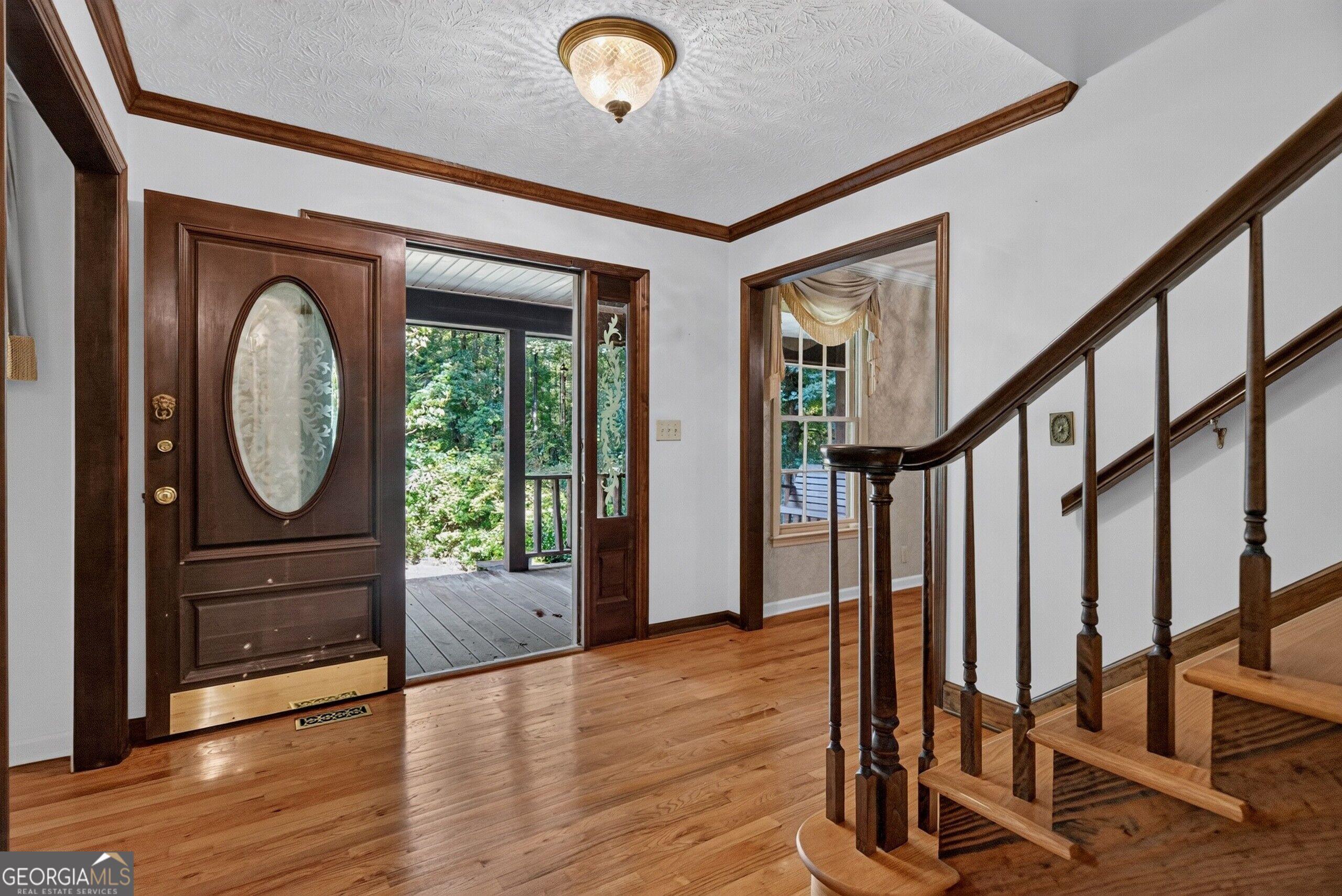 121 Hunt Road Property Photo 13