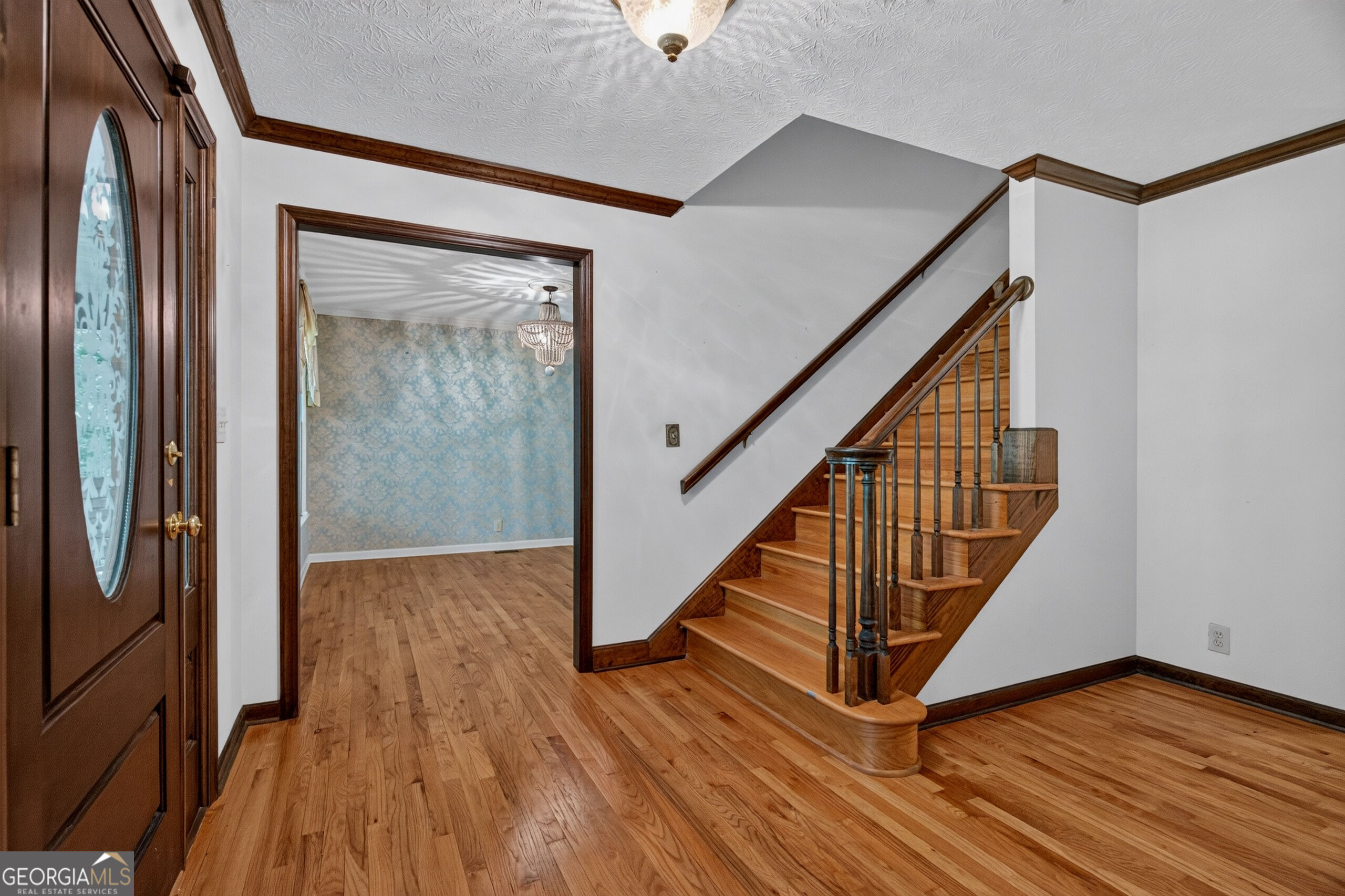 121 Hunt Road Property Photo 14