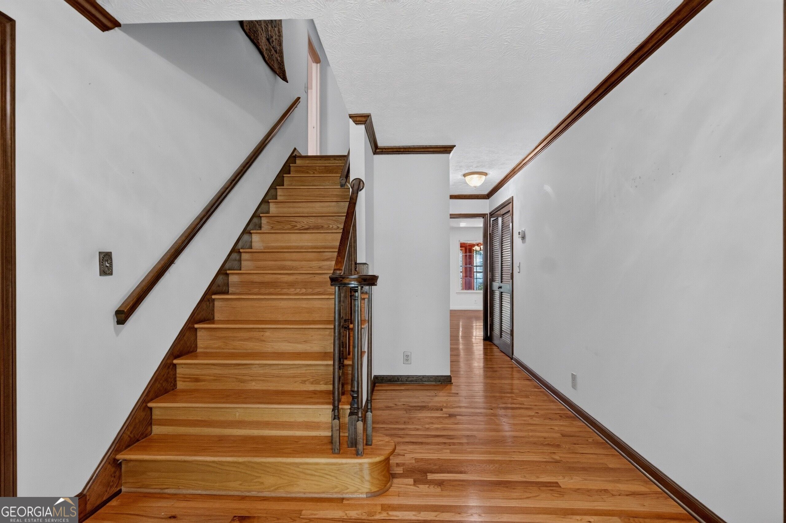 121 Hunt Road Property Photo 15