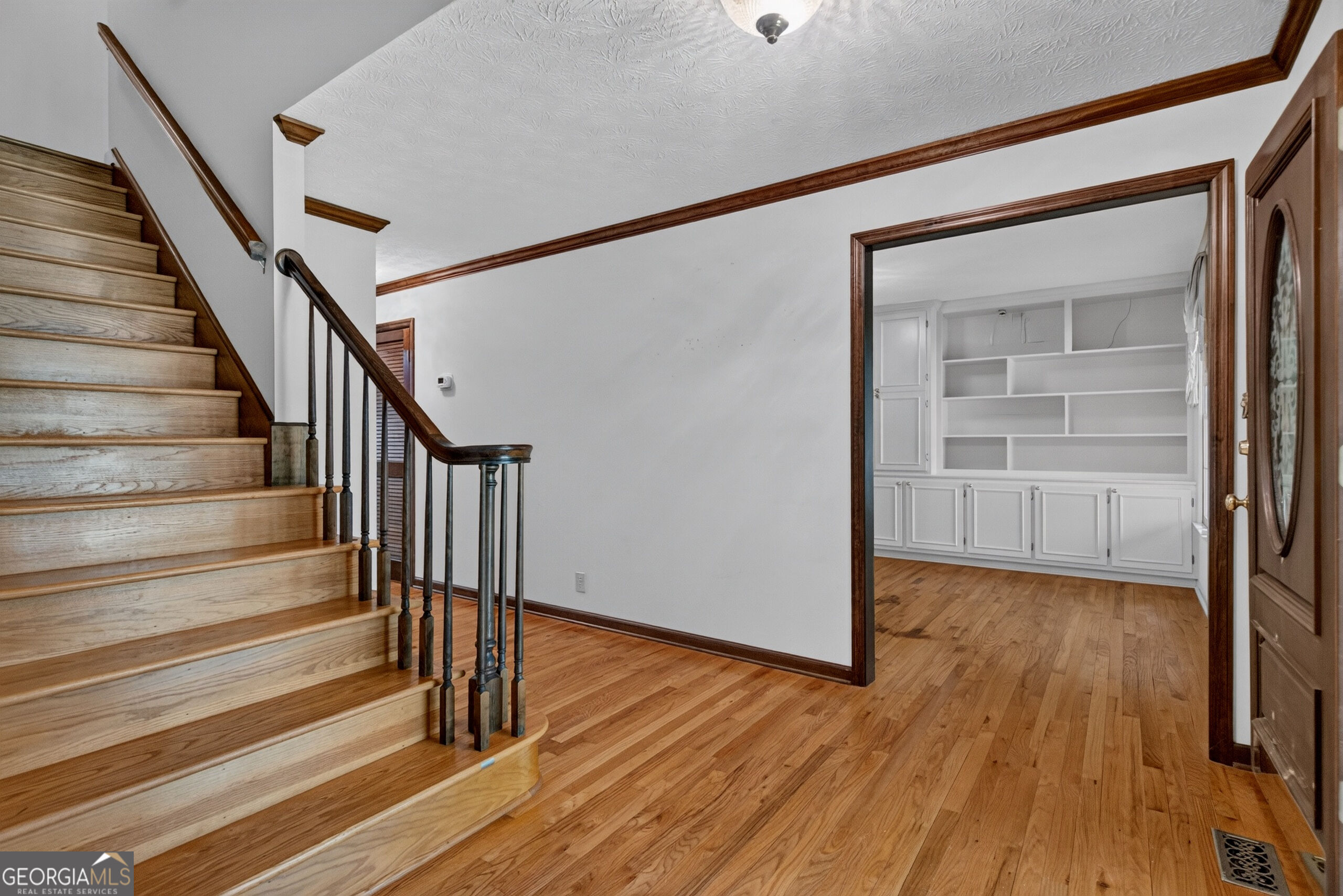 121 Hunt Road Property Photo 16