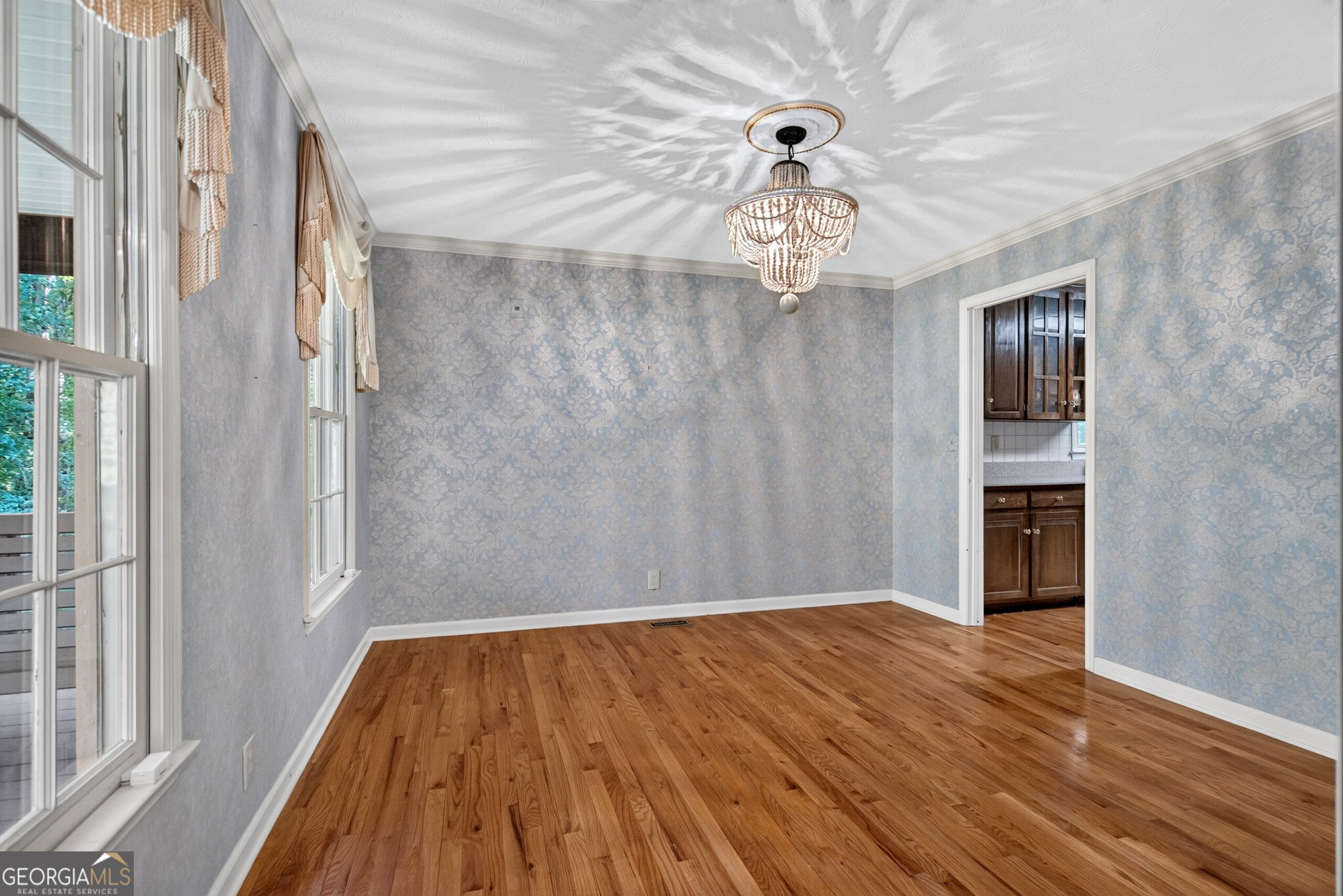 121 Hunt Road Property Photo 19