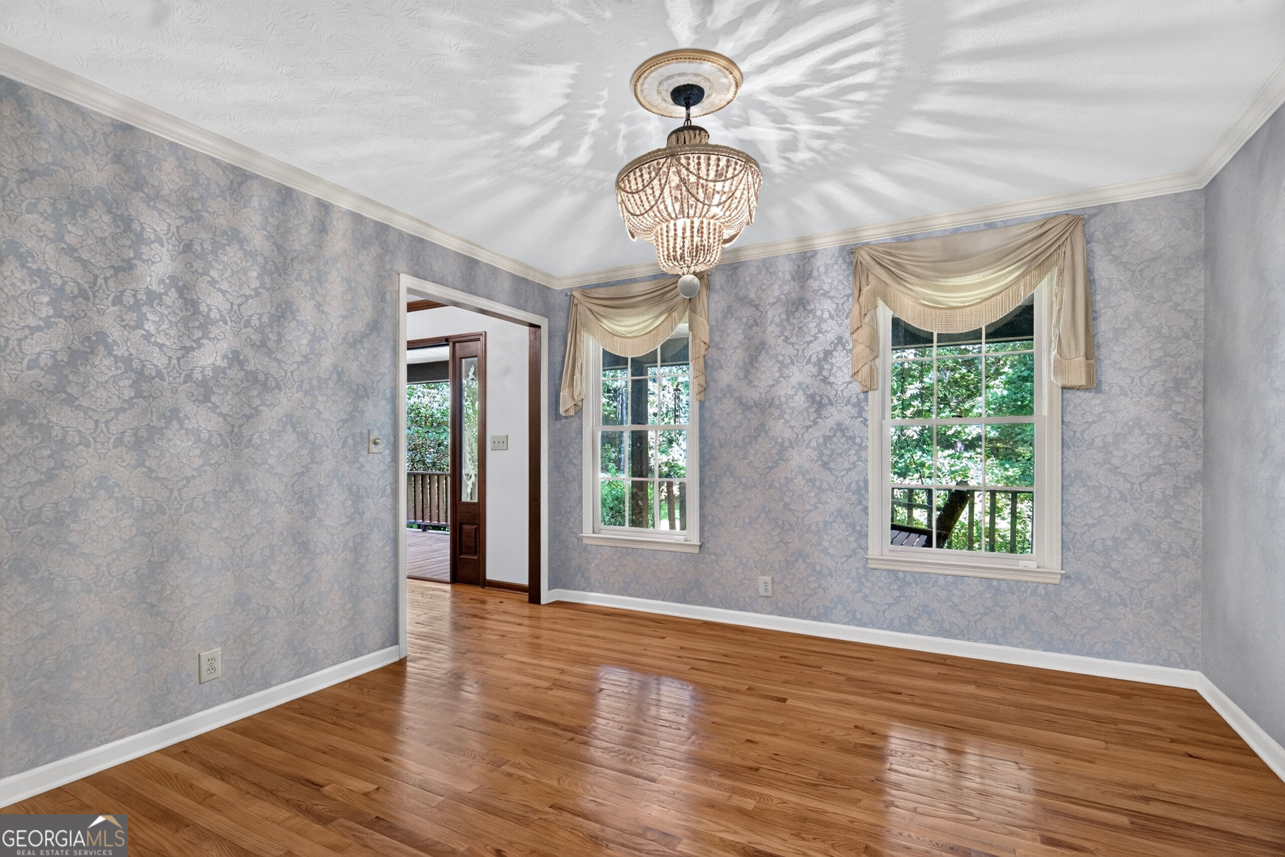 121 Hunt Road Property Photo 20