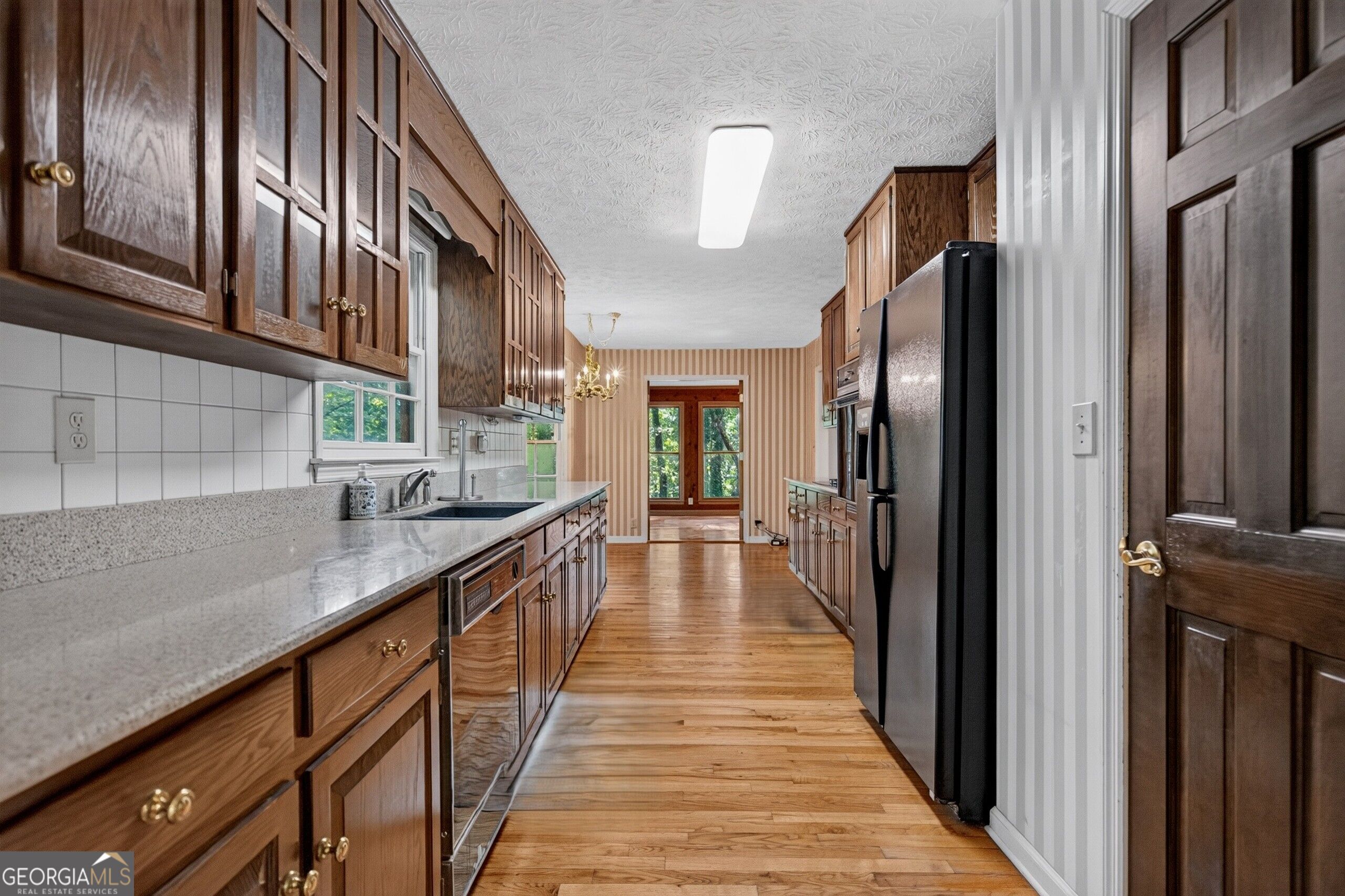 121 Hunt Road Property Photo 22