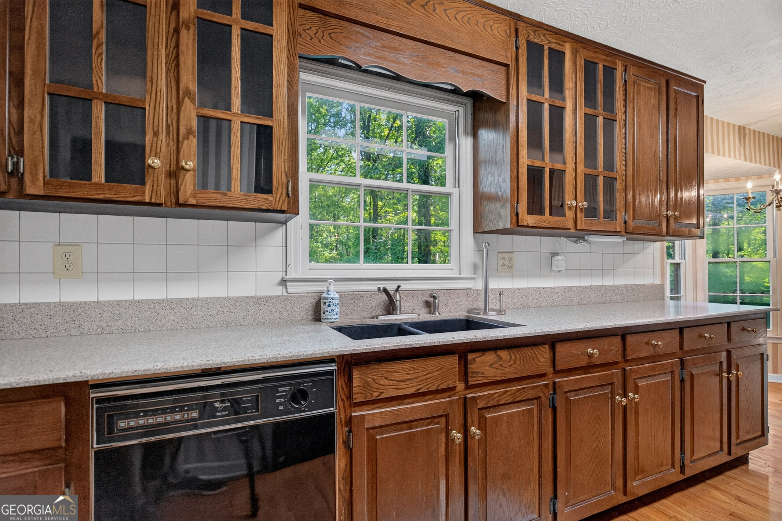 121 Hunt Road Property Photo 23