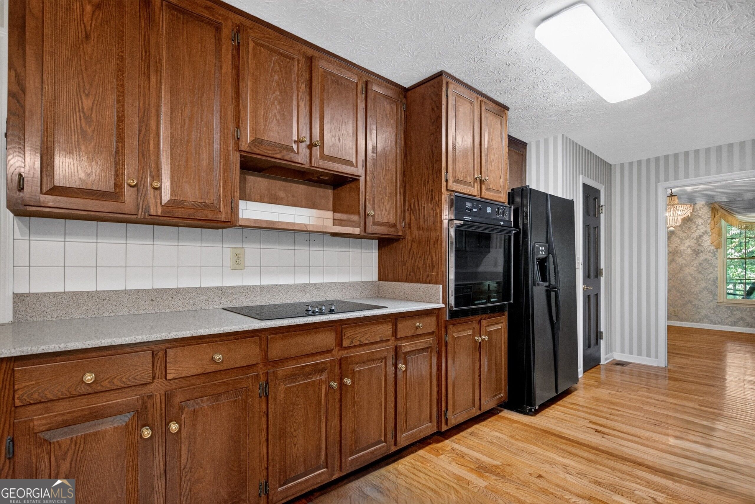 121 Hunt Road Property Photo 24