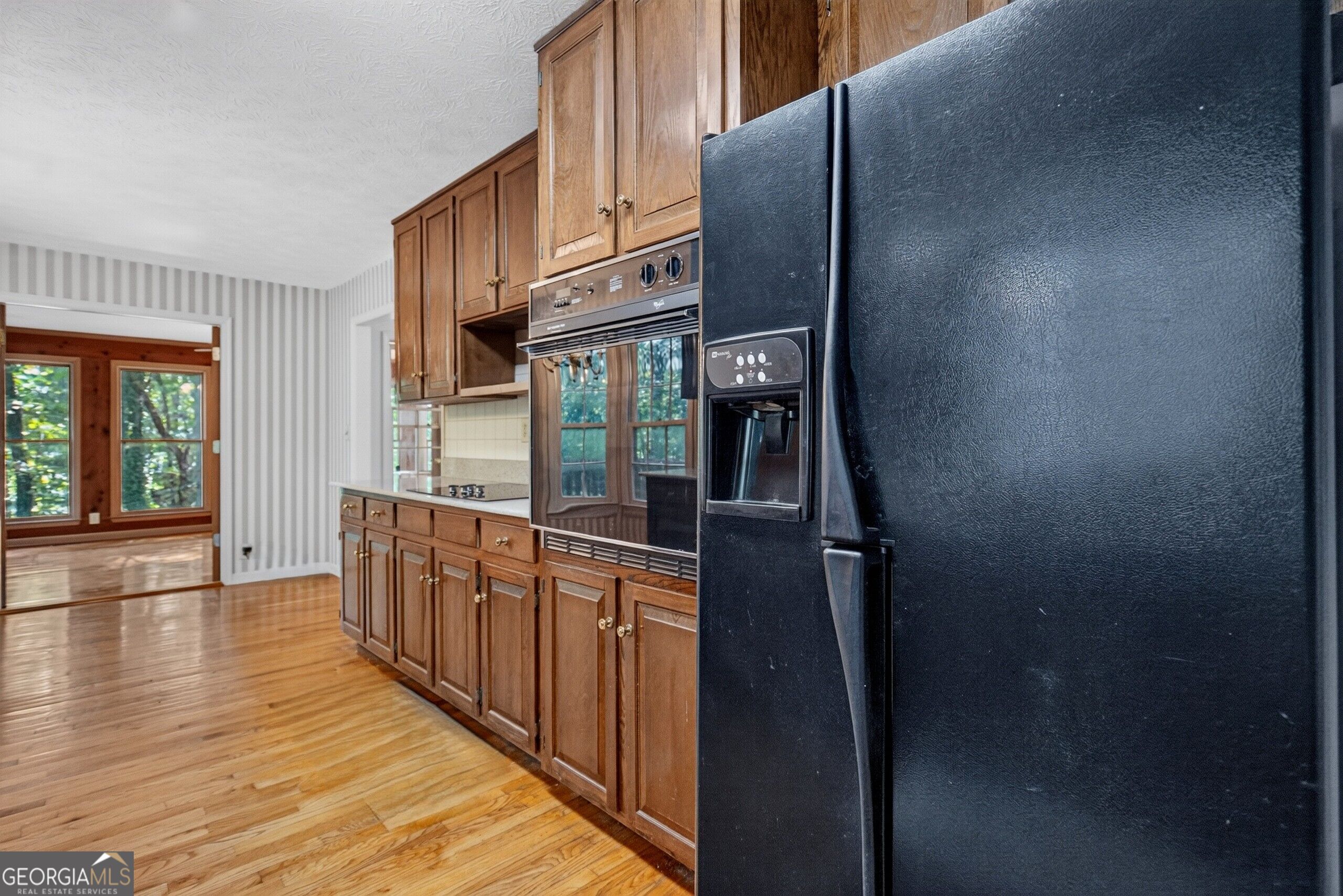 121 Hunt Road Property Photo 25