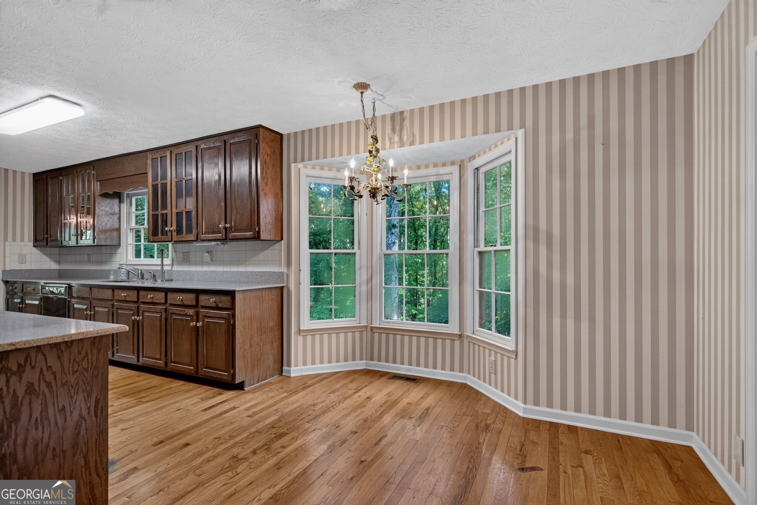 121 Hunt Road Property Photo 26