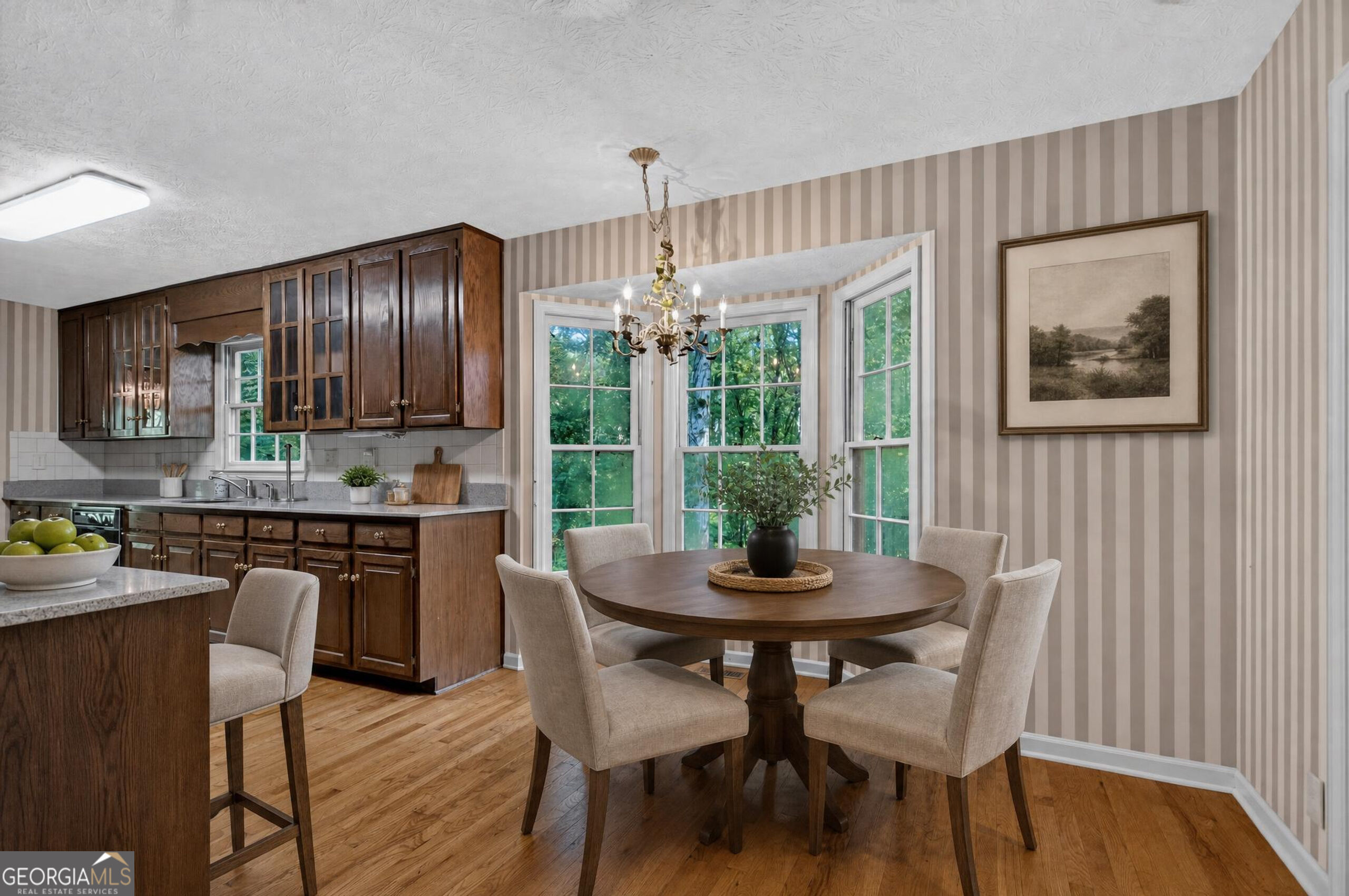 121 Hunt Road Property Photo 27