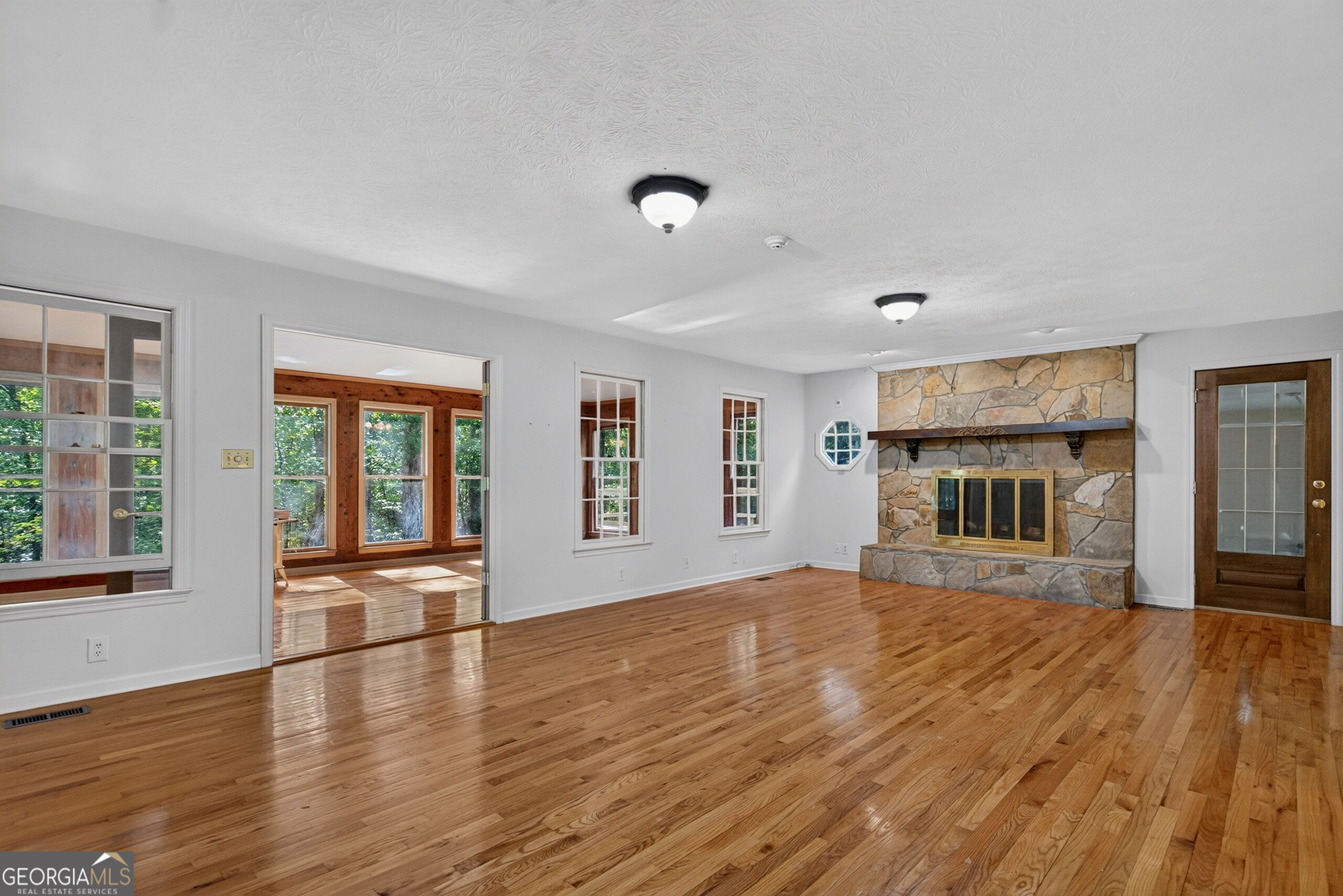 121 Hunt Road Property Photo 28