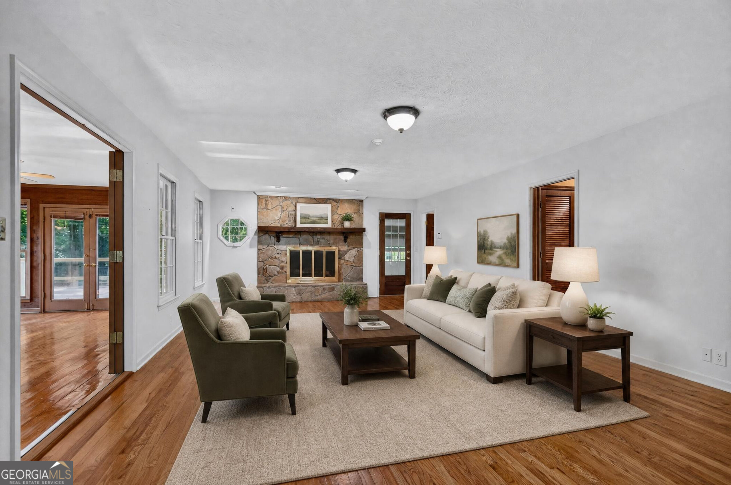 121 Hunt Road Property Photo 31