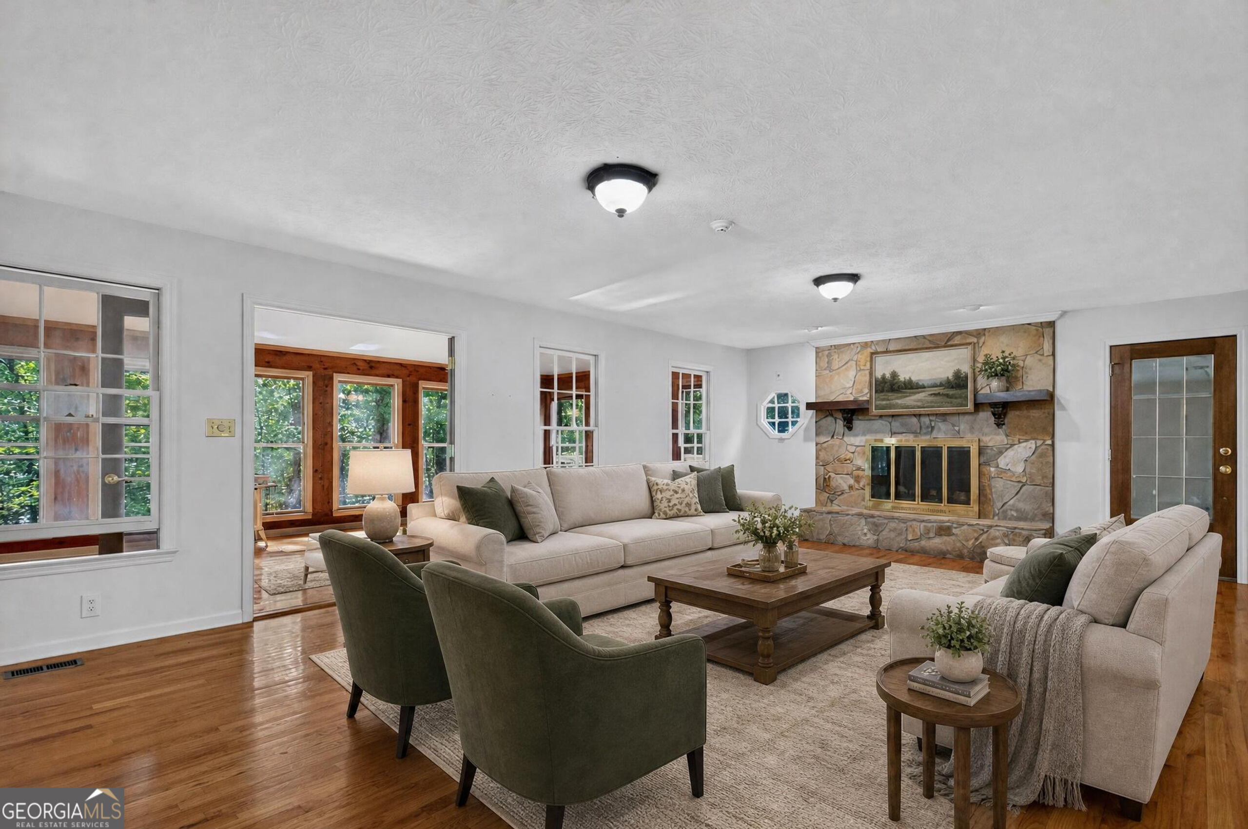 121 Hunt Road Property Photo 32
