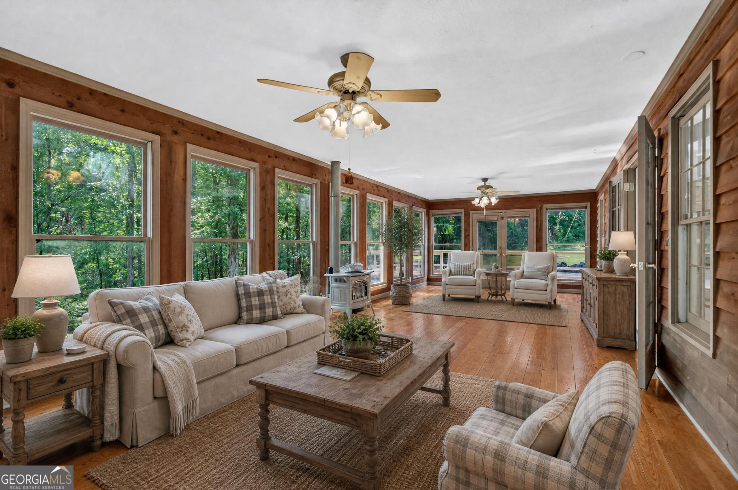 121 Hunt Road Property Photo 37