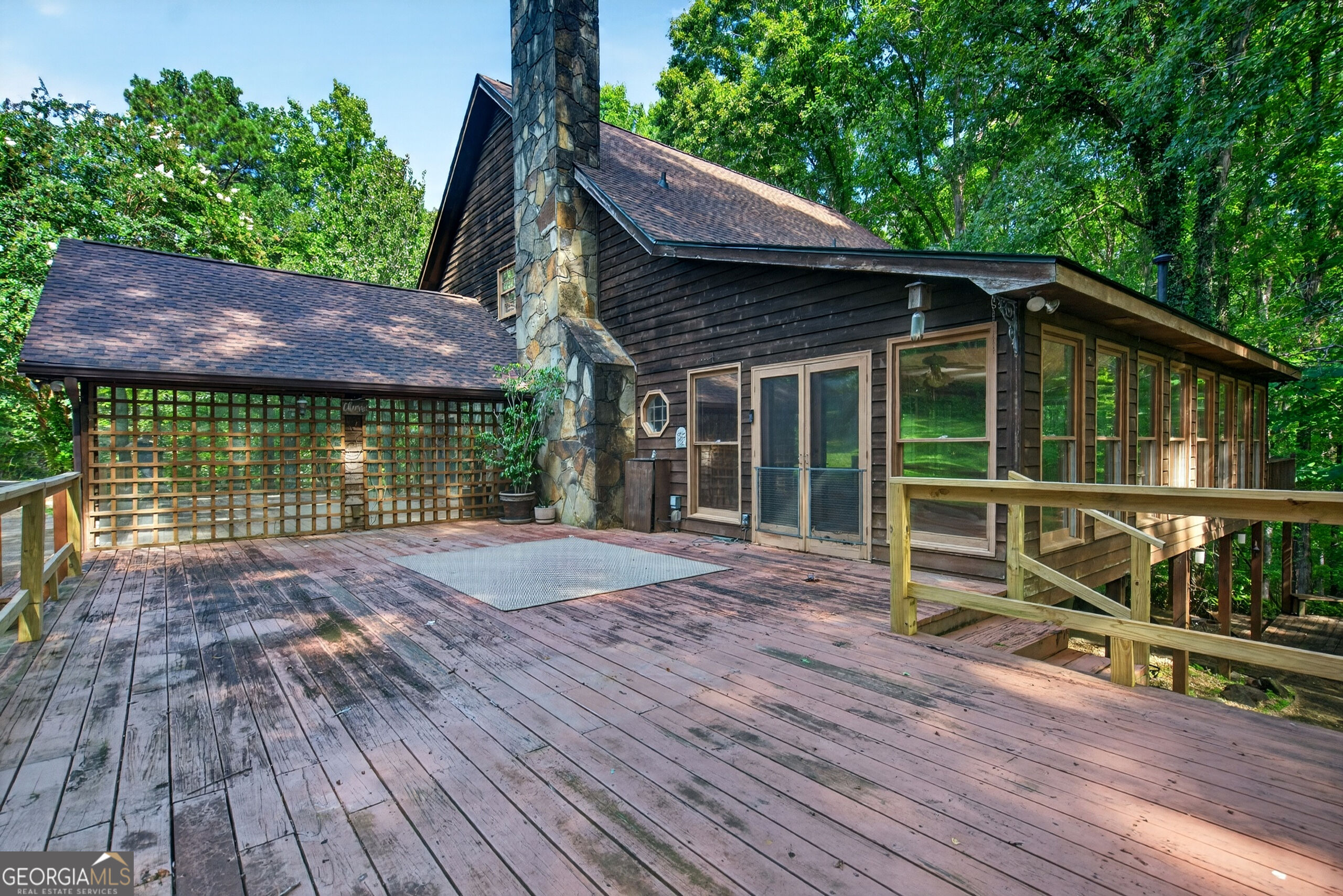 121 Hunt Road Property Photo 39