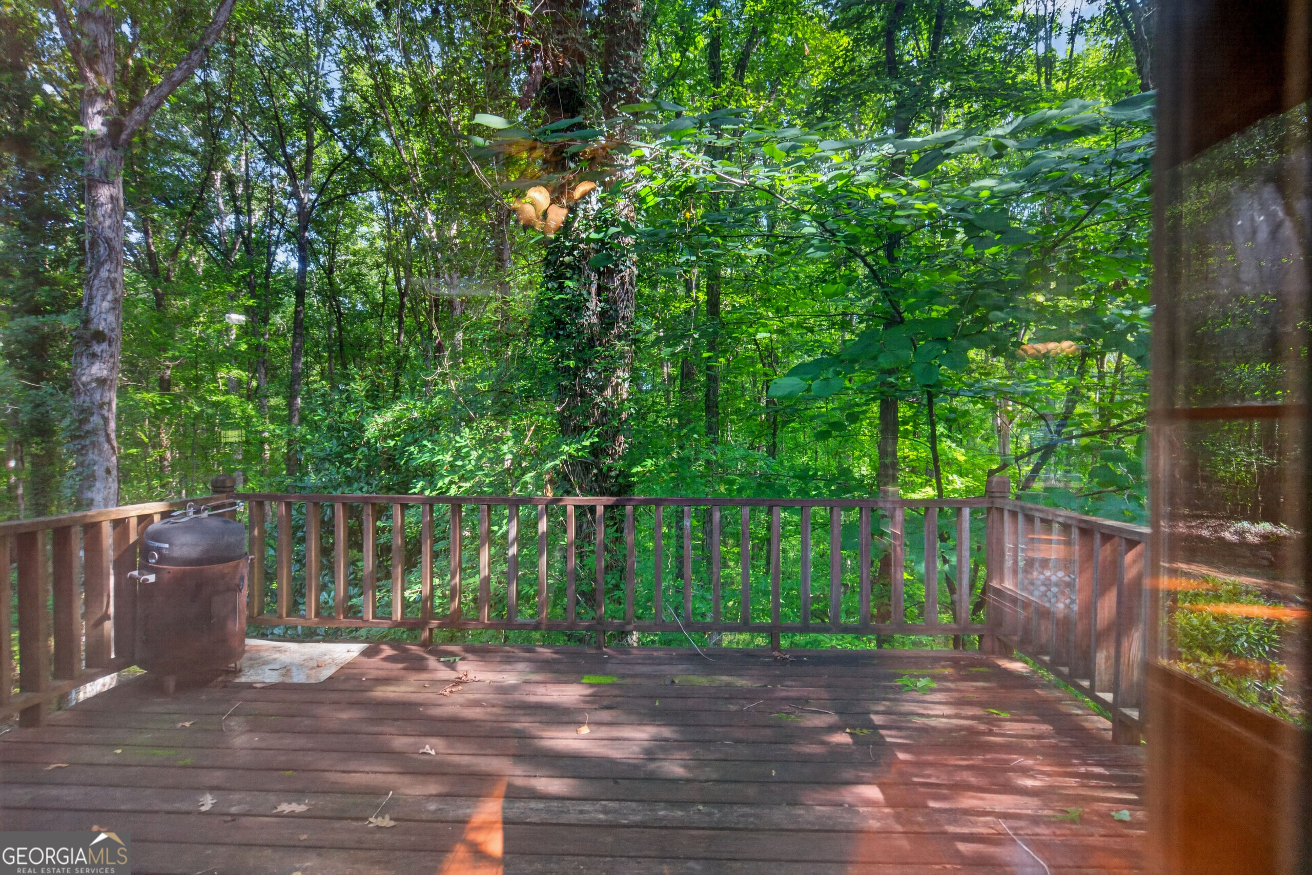 121 Hunt Road Property Photo 41