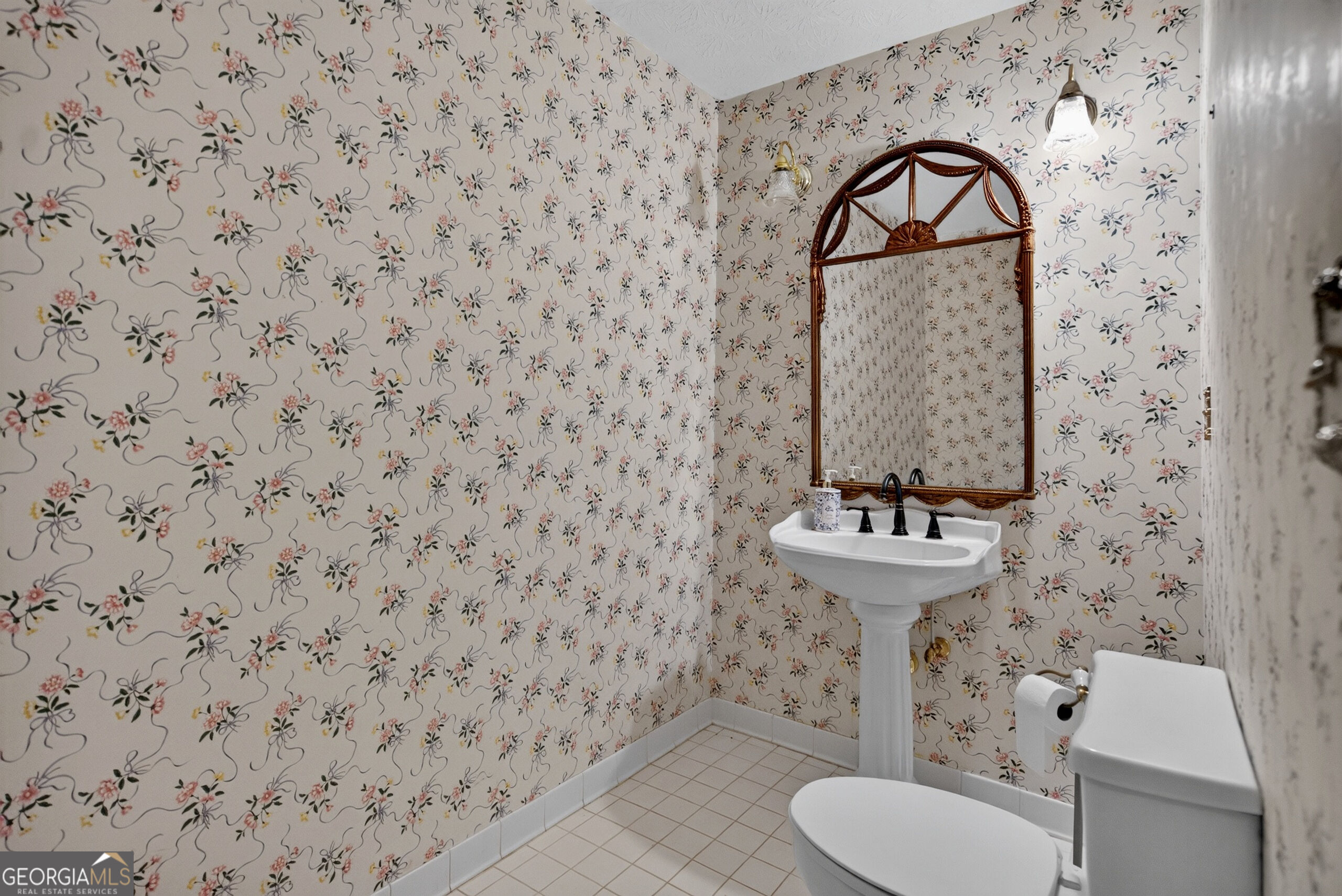 121 Hunt Road Property Photo 42