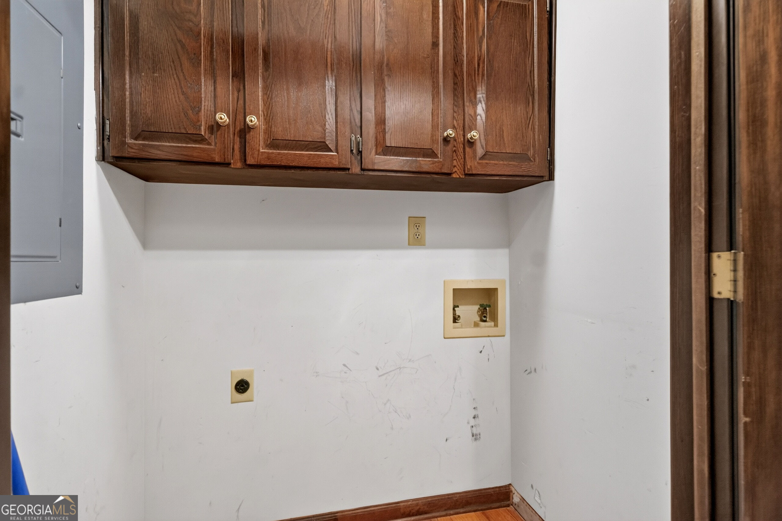 121 Hunt Road Property Photo 43