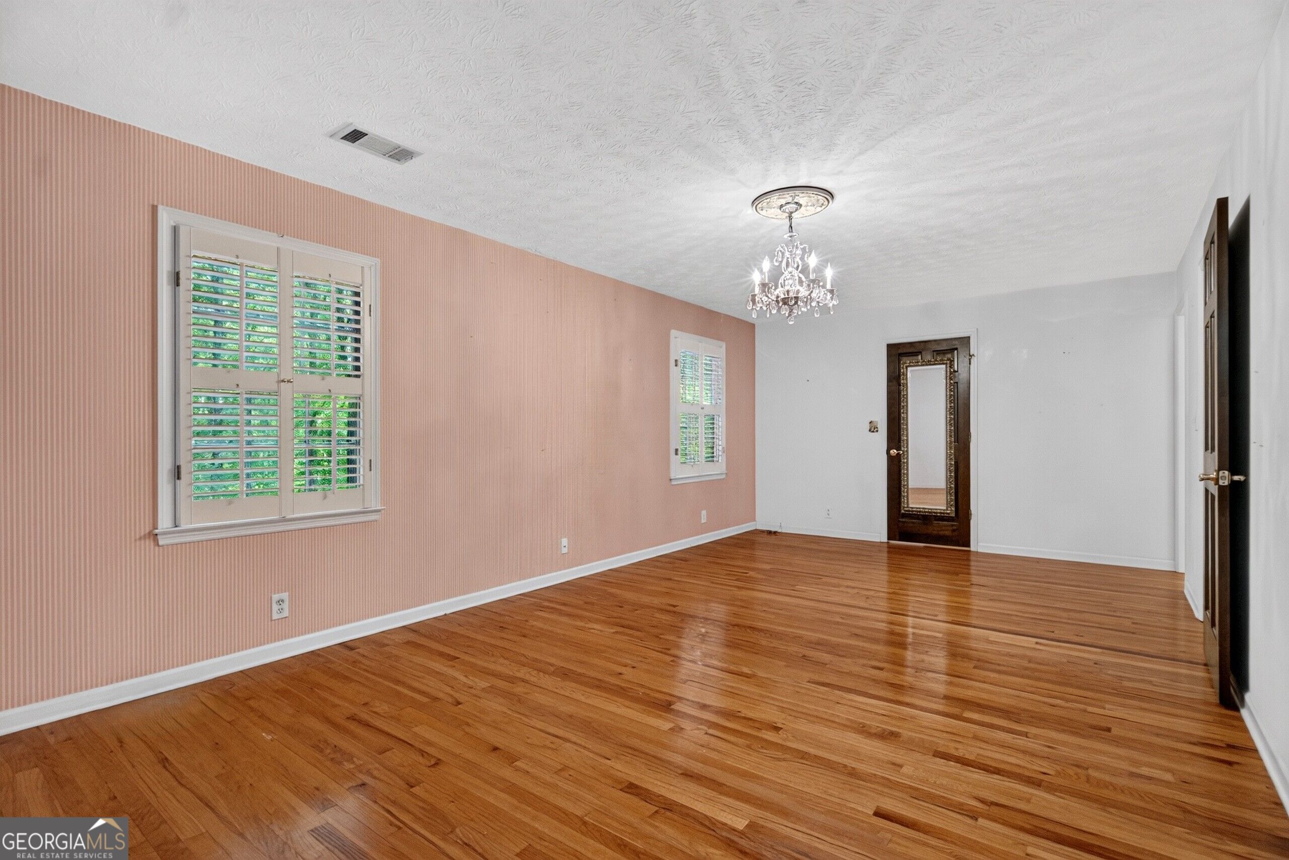 121 Hunt Road Property Photo 44