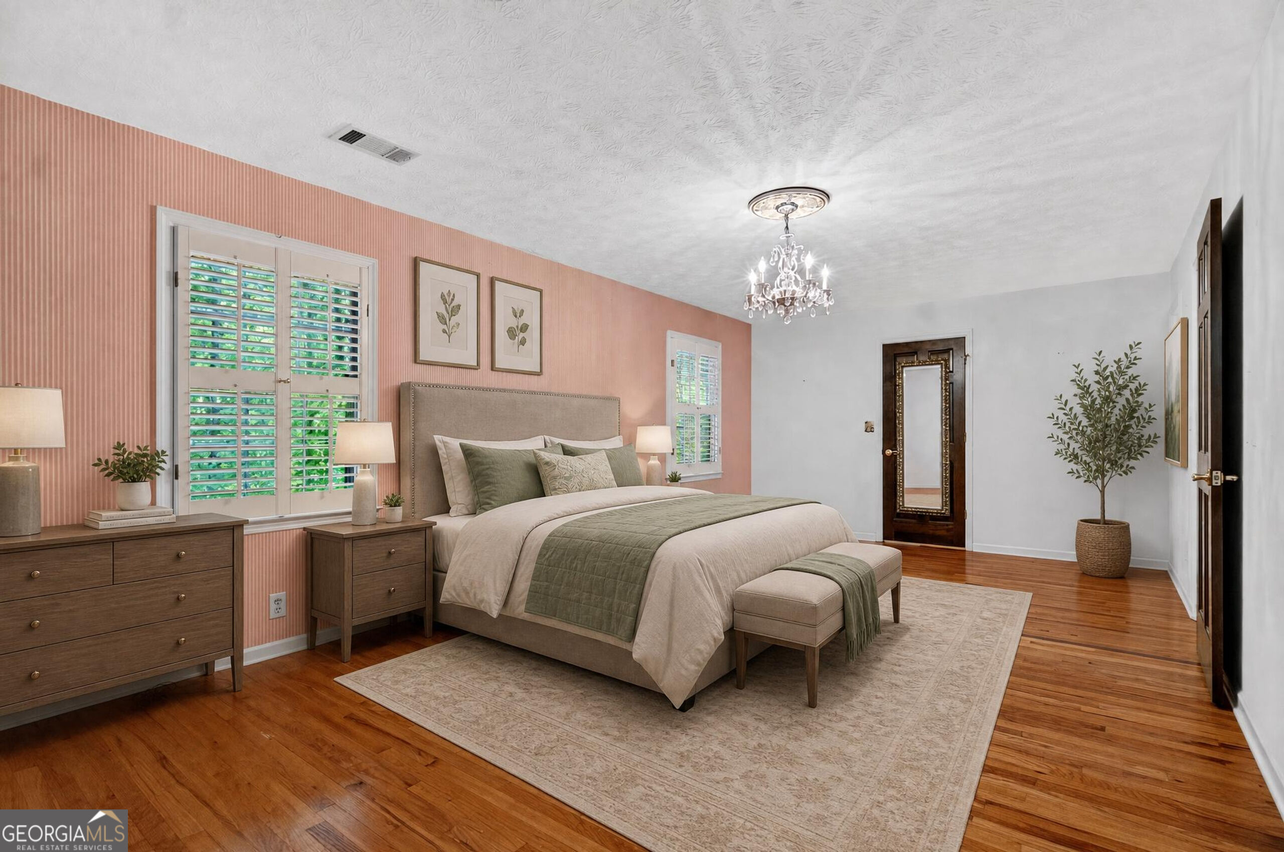 121 Hunt Road Property Photo 45